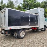 Used Super Contractor Truck (3)