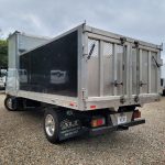 Used Super Contractor Truck (4)