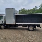 Used Super Contractor Truck (5)