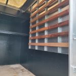 Used Super Contractor Truck (9)