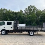 Open Landscape Truck-2023 (1)