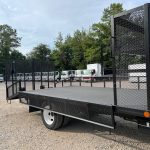 Open Landscape Truck-2023 (5)