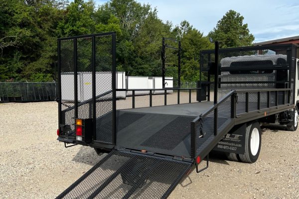 Open Landscape Truck-2023 (6a)