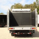 Super Contractor Truck-60 inch sides (54)