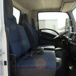 Super Contractor Truck-60 inch sides (71)