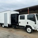 Eco Landscaping Truck 121522 (2)