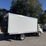 Fast Track Landscaping Box Truck-No DD-9773 (10)