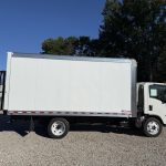 Fast Track Landscaping Box Truck-No DD-9773 (11)