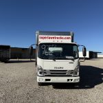 Fast Track Landscaping Box Truck-No DD-9773 (13)