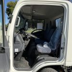 Fast Track Landscaping Box Truck-No DD-9773 (2)