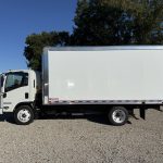 Fast Track Landscaping Box Truck-No DD-9773 (4)