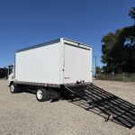 Fast Track Landscaping Box Truck-No DD-9773 (6)