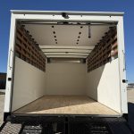 Fast Track Landscaping Box Truck-No DD-9773 (9)