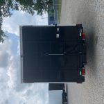 Super Lawn Truck 051723 (11)