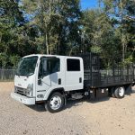 Open Landscape Truck – Super Lawn Trucks (1)