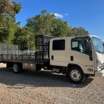 Open Landscape Truck – Super Lawn Trucks (2)