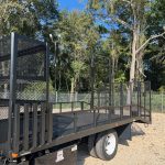 Open Landscape Truck – Super Lawn Trucks (4)