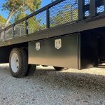 Open Landscape Truck – Super Lawn Trucks (5)