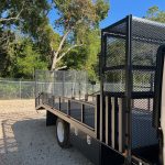 Open Landscape Truck – Super Lawn Trucks (6)