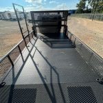 Open Landscape Truck – Super Lawn Trucks (7)