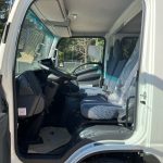 Open Landscape Truck – Super Lawn Trucks (8)