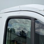 2018 ProMaster Landscaping Truck-082825 (1)