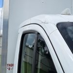 2018 ProMaster Landscaping Truck-082825 (2)