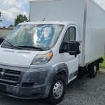 2018 ProMaster Landscaping Truck-082825 (3)