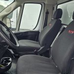 2018 ProMaster Landscaping Truck-082825 (4)