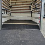 2018 ProMaster Landscaping Truck-082825 (6)