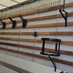 2018 ProMaster Landscaping Truck-082825 (7)