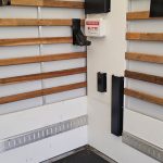 2018 ProMaster Landscaping Truck-082825 (8)
