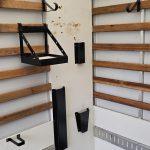 2018 ProMaster Landscaping Truck-082825 (9)