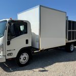Super Aluminum Composite Contractor Truck-032426 (1)
