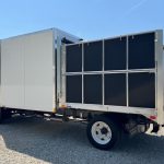 Super Aluminum Composite Contractor Truck-032426 (2)