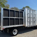 Super Aluminum Composite Contractor Truck-032426 (3)
