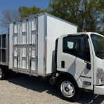Super Aluminum Composite Contractor Truck-032426 (4)