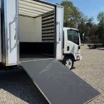 Super Aluminum Composite Contractor Truck-032426 (5)
