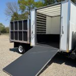 Super Aluminum Composite Contractor Truck-032426 (6)