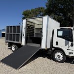 Super Contractor Truck-Aluminum Composite 8121 (1)