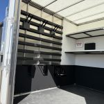 Super Contractor Truck-Aluminum Composite 8121 (2)
