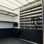 Super Contractor Truck-Aluminum Composite 8121 (3)