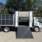 Super Contractor Truck-Aluminum Composite 8121 (4)