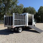 Super Contractor Truck-Aluminum Composite 8121 (5)