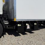 Super Contractor Truck-Aluminum Composite 8121 (6)
