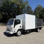 Super Contractor Truck-Aluminum Composite 8121 (7)