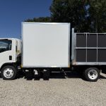 Super Contractor Truck-Aluminum Composite 8121 (8)