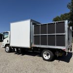 Super Contractor Truck-Aluminum Composite 8121 (9)