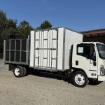 Super Contractor Truck-VIN8121 (1)
