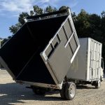 Super Contractor Truck-VIN8121 (10)